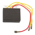 ElectroSport Régulateur redresseur de voltage POLARIS - 215041 - RecreaShop