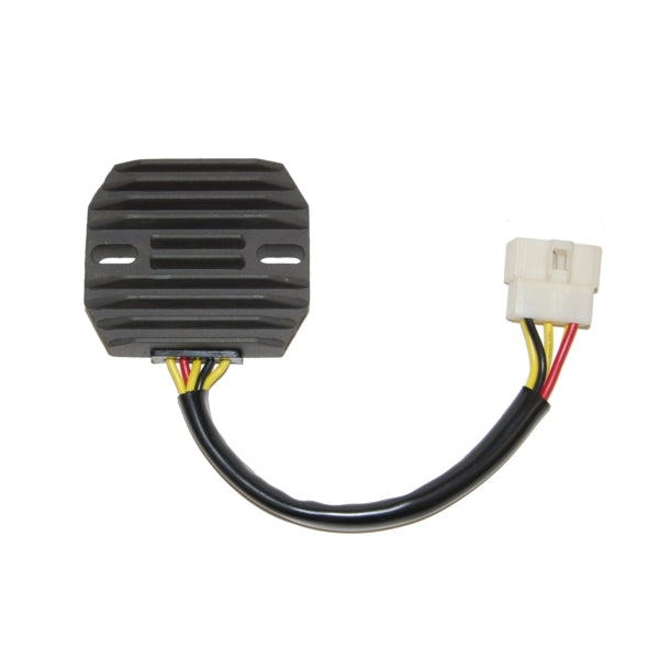ElectroSport Régulateur redresseur de voltage SUZUKI - 215046 - RecreaShop