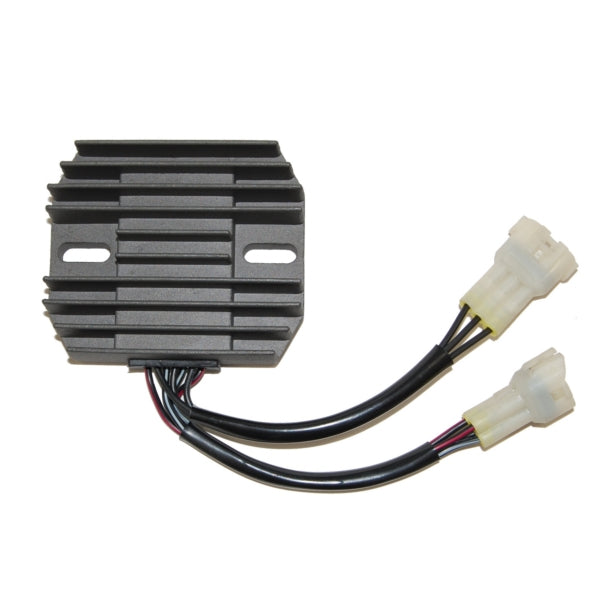 ElectroSport Régulateur redresseur de voltage SUZUKI - 215049 - RecreaShop