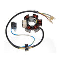 ElectroSport Stator HONDA - 215080 - RecreaShop