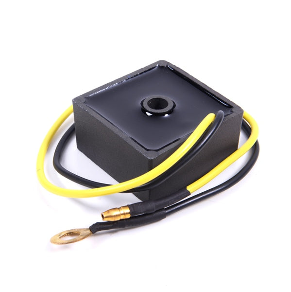 ElectroSport Régulateur redresseur de voltage GAS GAS, HONDA, KAWASAKI, KTM, SUZUKI, YAMAHA - 215095 - RecreaShop