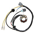 ElectroSport Stator KAWASAKI, SUZUKI - 215106 - RecreaShop