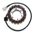 ElectroSport Stator HONDA - 215165 - RecreaShop