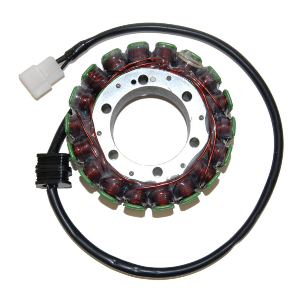 ElectroSport Stator HONDA - 215165 - RecreaShop