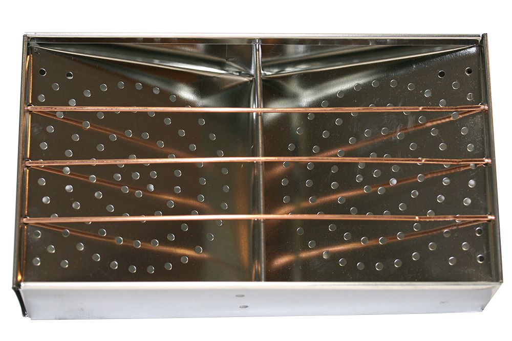 RV PRO CAMPING TOASTER - Récréashop