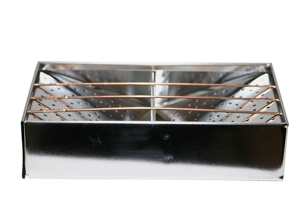 RV PRO CAMPING TOASTER - Récréashop