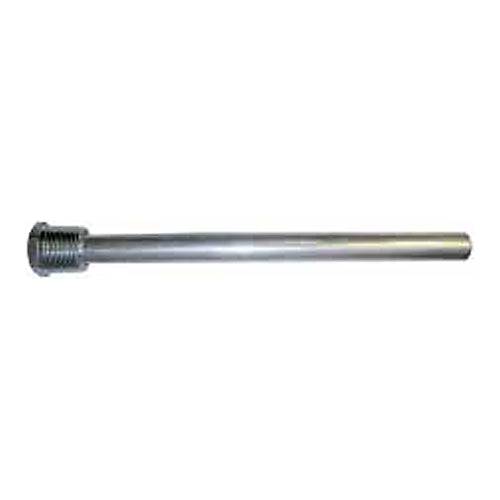 ANODE RV PRO 9.5 X 3/4" - Récréashop