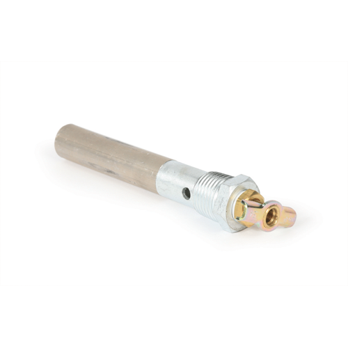 ANODE RV PRO AVEC DRAIN - Récréashop