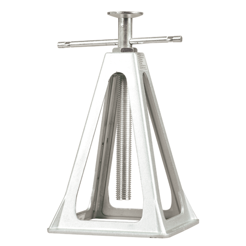 BEQUILLE STABIL.ALUM.JEU/4 - Récréashop