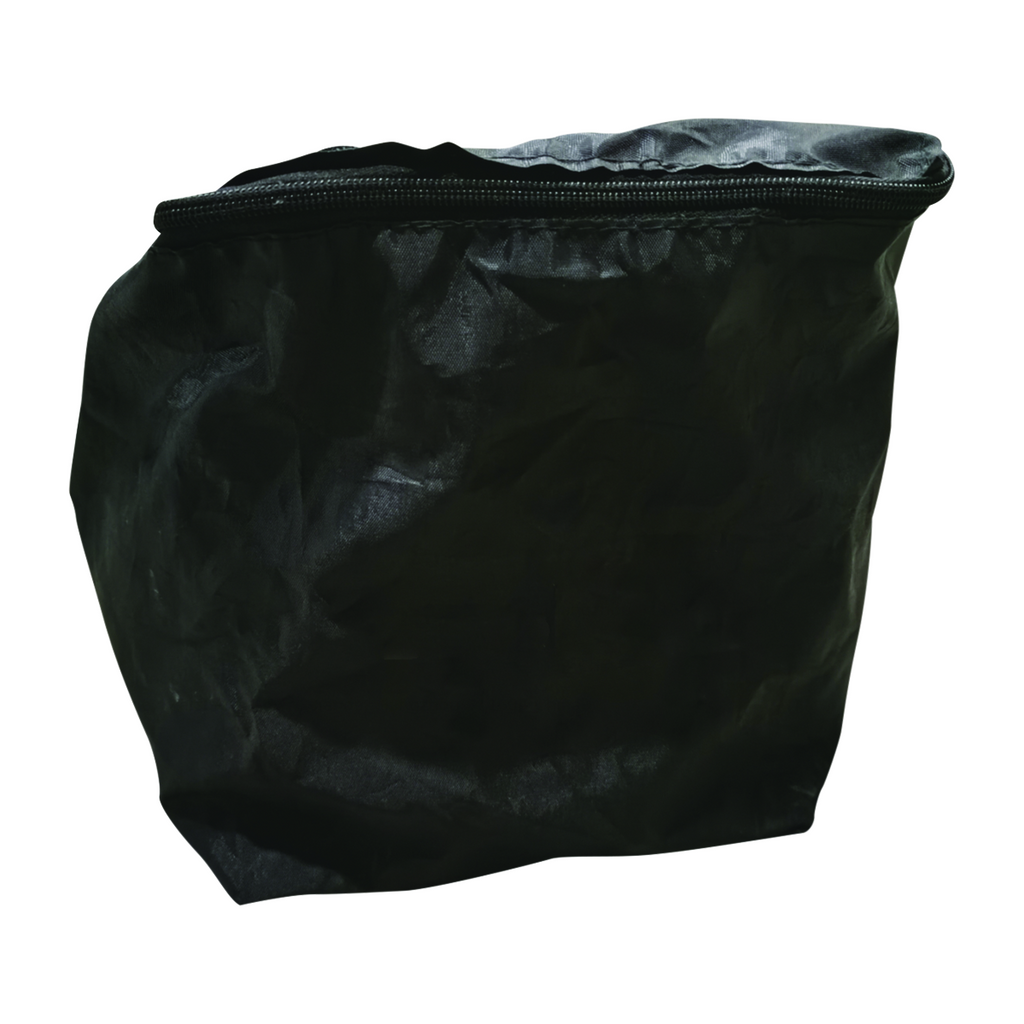 JEU DE 10 BLOCS DE NIVELLEMENT DANS UN SAC - Récréashop