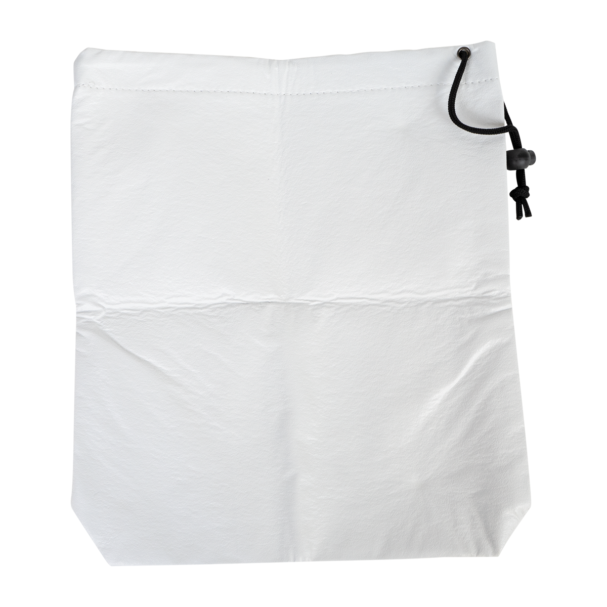 HOUSSE POUR VÉRIN 10,5 X 13,75 BLANCHE - Récréashop