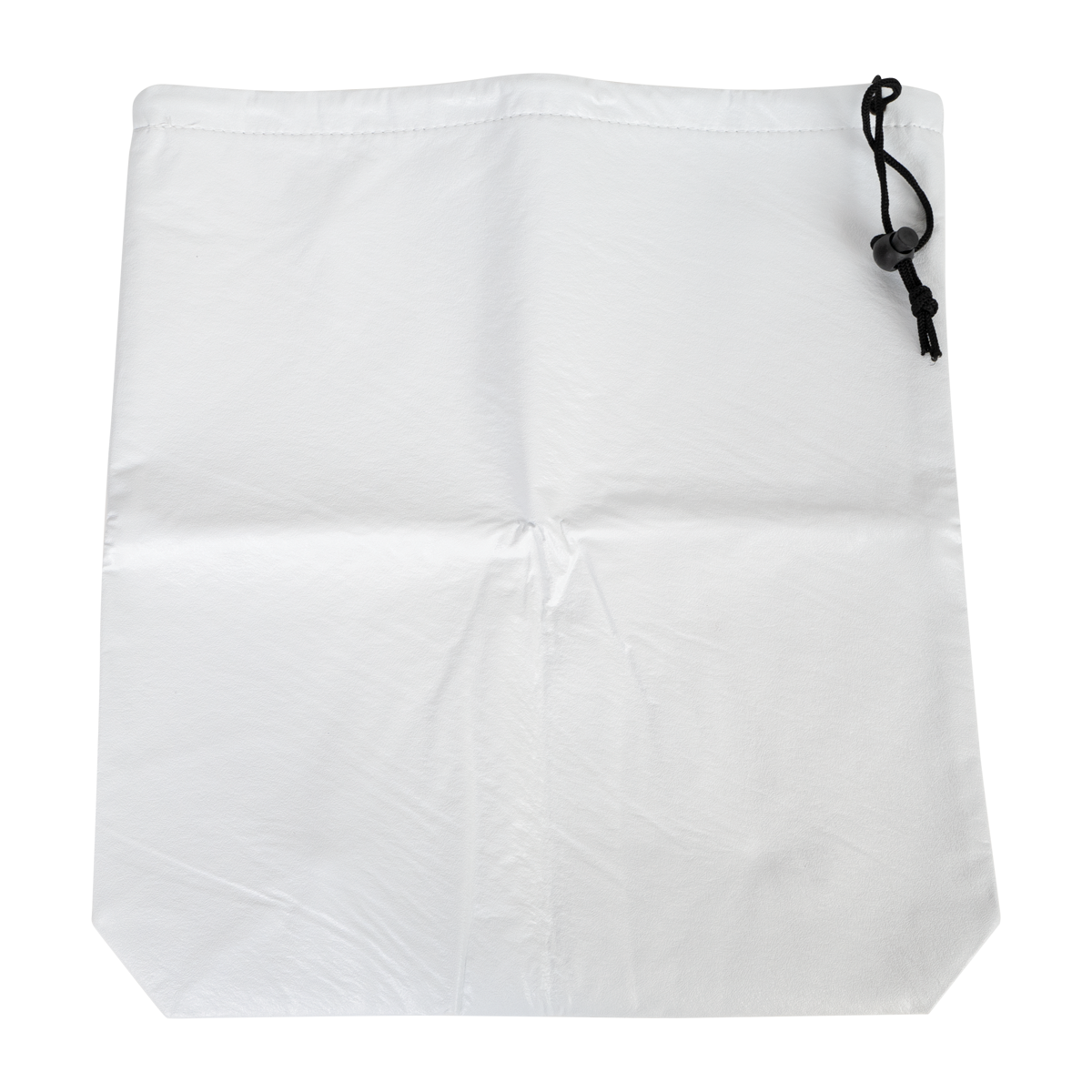 HOUSSE POUR VÉRIN 14,5 X 17,5 BLANCHE - Récréashop