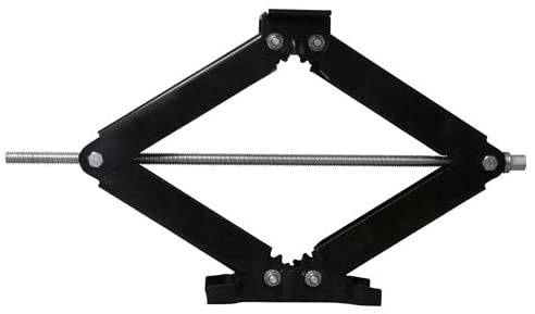 RVPRO 20" SCISSOR JACKS-1 - Récréashop