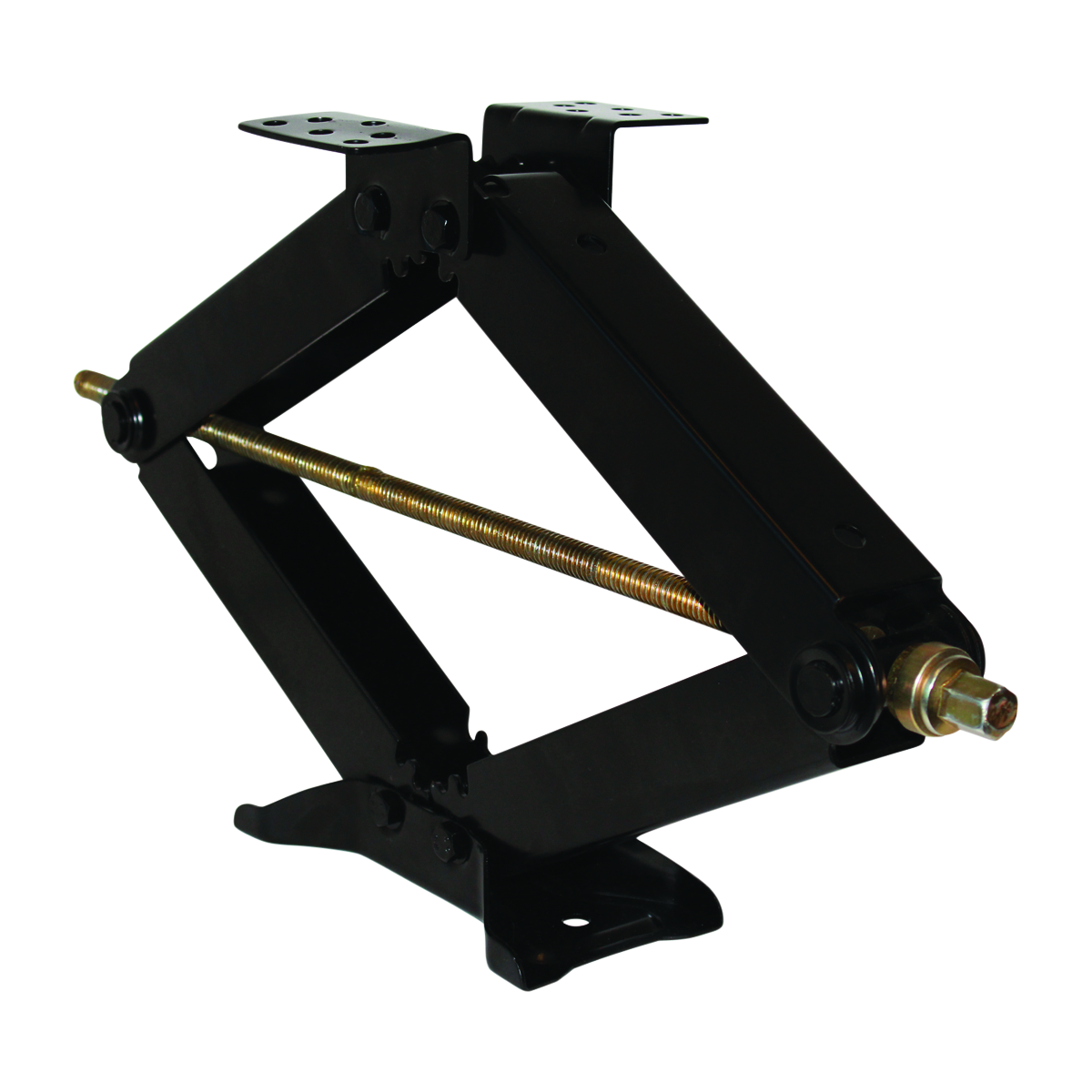 RVPRO 24" SCISSOR JACKS-1 - Récréashop