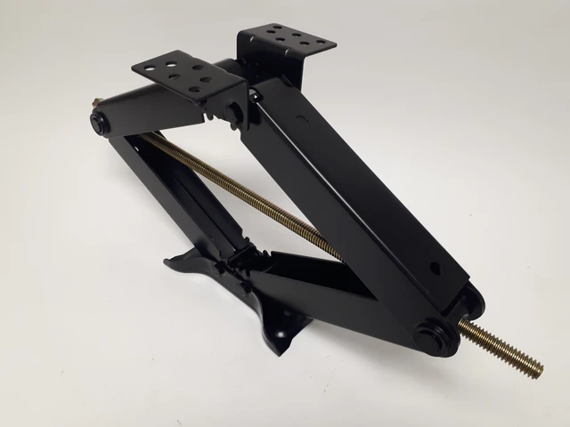 RVPRO 28" SCISSOR JACKS-1 - Récréashop