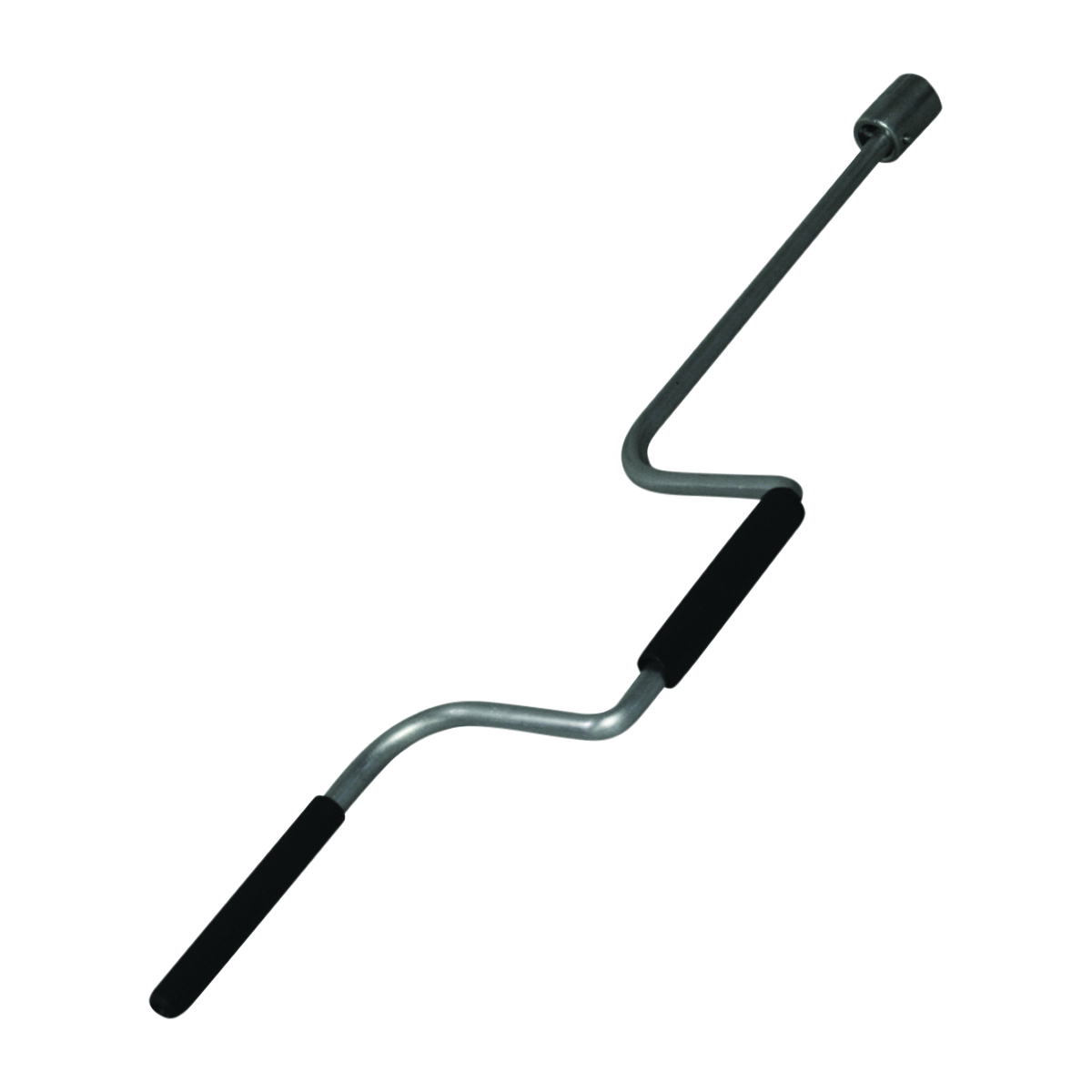 RVPRO SPEED CRANK HANDLE - Récréashop
