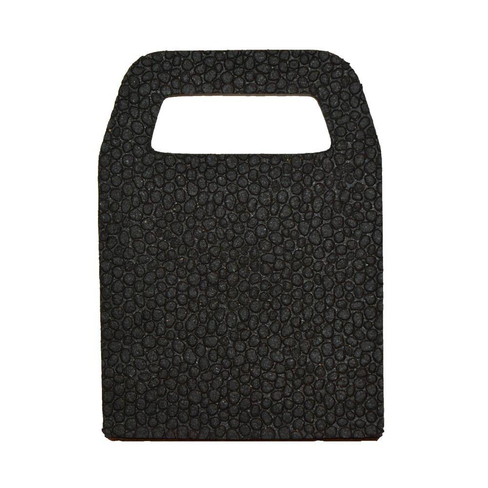 COUSSINS ANTI-VIBRATION RV PRO PK/4 - Récréashop