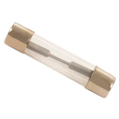 FUSIBLE VERRE 20 AMP - Récréashop