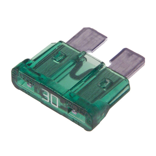 FUSIBLE 30 AMP - Récréashop