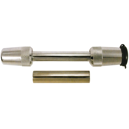 GOUPILLES A/SERRURE 1/2" & 5/8" - Récréashop