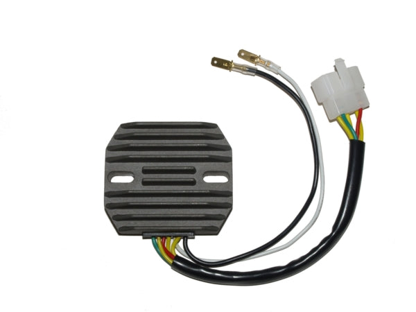 ElectroSport Régulateur redresseur de voltage HONDA, KAWASAKI - 215593 - RecreaShop