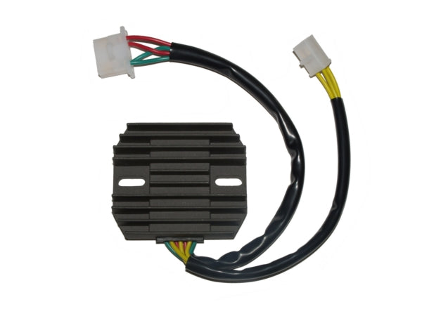 ElectroSport Régulateur redresseur de voltage HONDA - 215606 - RecreaShop
