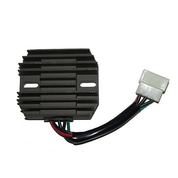 ElectroSport Régulateur redresseur de voltage SUZUKI - 215671 - RecreaShop