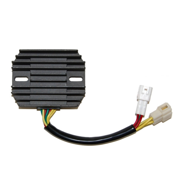 ElectroSport Régulateur redresseur de voltage SUZUKI - 215672 - RecreaShop