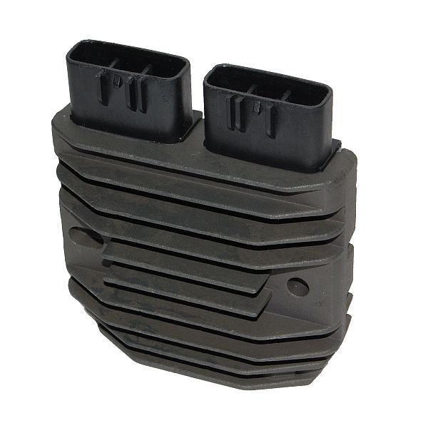ElectroSport Régulateur redresseur de voltage ARCTIC CAT, BMW, CAN-AM (BRP), DUCATI, HONDA, KAWASAKI, POLARIS, SUZUKI, TRIUMPH, YAMAHA - 215687 - RecreaShop