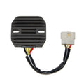 ElectroSport Régulateur redresseur de voltage YAMAHA - 215707 - RecreaShop