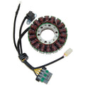 ElectroSport Stator POLARIS - 215766 - RecreaShop