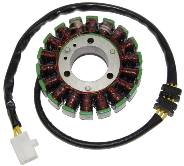 ElectroSport Stator KAWASAKI - 215767 - RecreaShop