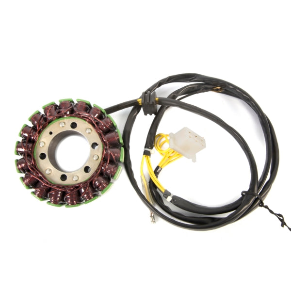 ElectroSport Stator POLARIS - 215780 - RecreaShop