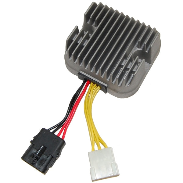 ElectroSport Régulateur redresseur de voltage POLARIS - 215783 - RecreaShop