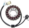 ElectroSport Stator YAMAHA - 215786 - RecreaShop