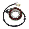 ElectroSport Stator YAMAHA - 215796 - RecreaShop