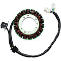 ElectroSport Stator ARCTIC CAT - 215797 - RecreaShop
