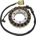 ElectroSport Stator HONDA - 215798 - RecreaShop