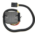 ElectroSport Régulateur redresseur de voltage POLARIS - 215812 - RecreaShop