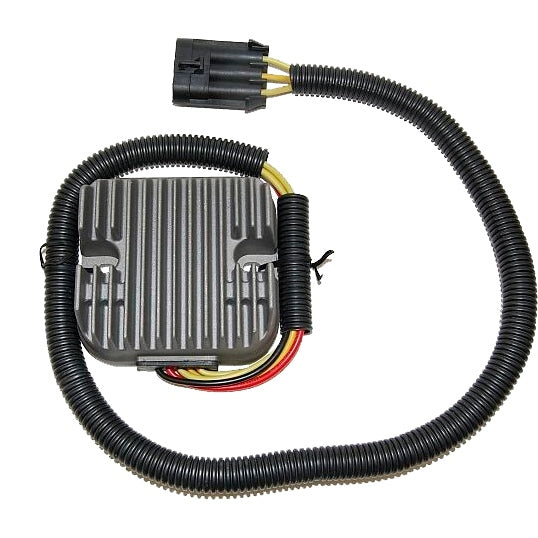 ElectroSport Régulateur redresseur de voltage POLARIS - 215812 - RecreaShop