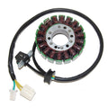 ElectroSport Stator SUZUKI - 215831 - RecreaShop