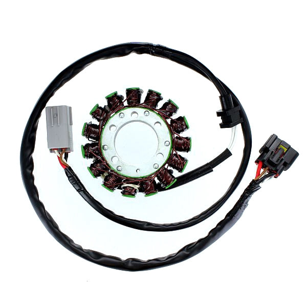 ElectroSport Stator KAWASAKI - 215936 - RecreaShop