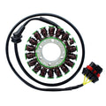ElectroSport Stator CAN-AM (BRP) - 215971 - RecreaShop