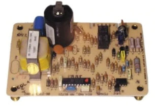 DSI BOARD (AC) 37515