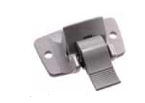 WHITE SUNCHASER LOWER SUPPORT - Récréashop