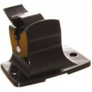 SUNCHASER BLACK LOWER SUPPORT - Récréashop