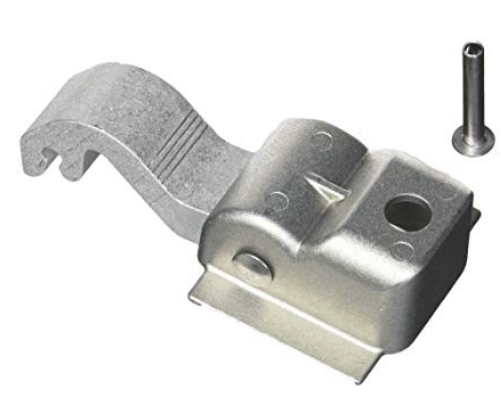 PACKAGE ASM,SLIDER - Récréashop