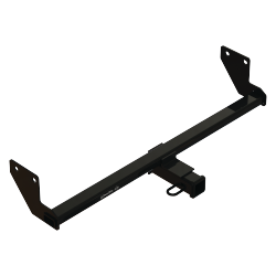 ATTELAGE KIA SELTOS 21-24 - Récréashop