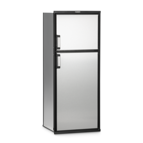 REFRIGERATEUR AMERICANA PLUS 8 PI/CU - Récréashop
