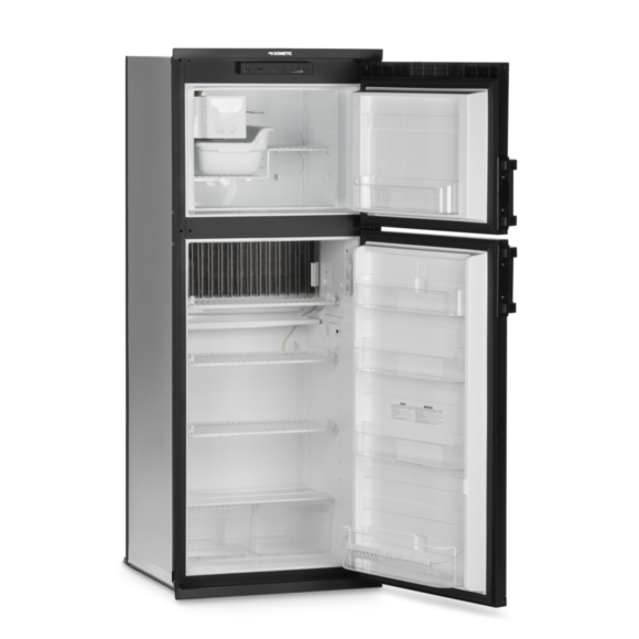 REFRIGERATEUR AMERICANA PLUS 8 PI/CU - Récréashop